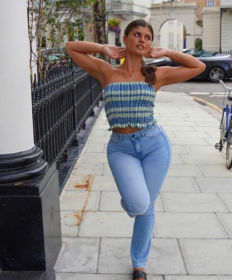 livefitelle leak onlyfans porn