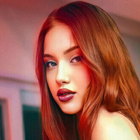 Brenda Insana Profile pic