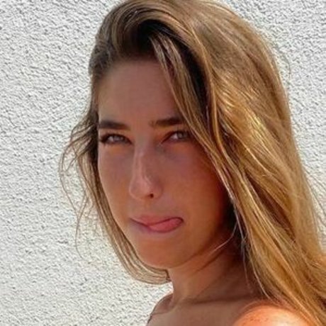 Sofi Font onlyfans naked leaks