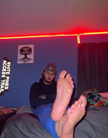 cmjames99 onlyfans leak sex