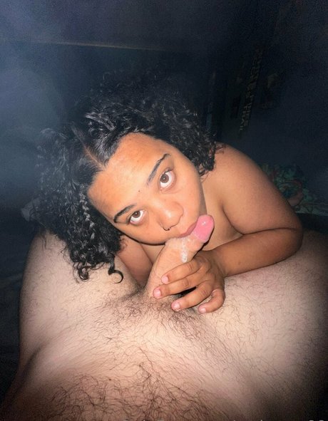 cmjames99 hot onlyfans