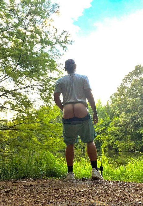 cmjames99 onlyfans porn leaked