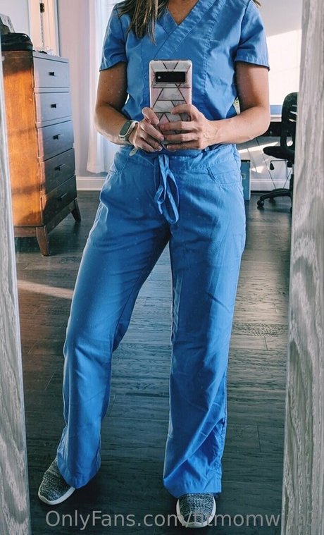 fitmomwith3 leaked onlyfans pics