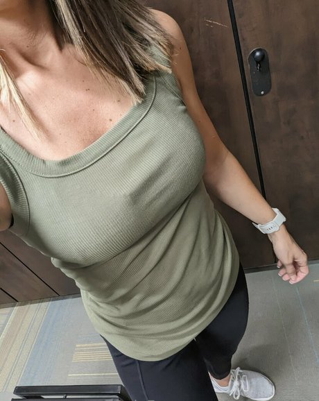 fitmomwith3 only fans free