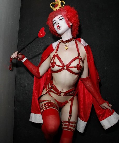 Quimeraax onlyfans porn nude