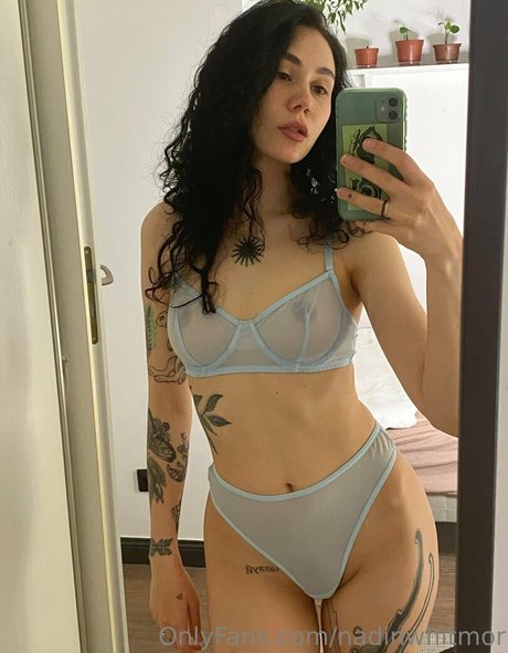 nadinwhitmor onlyfans xxx