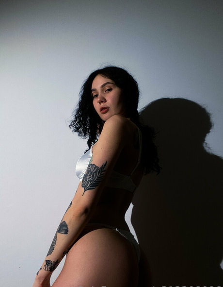 nadinwhitmor leaks onlyfans porn