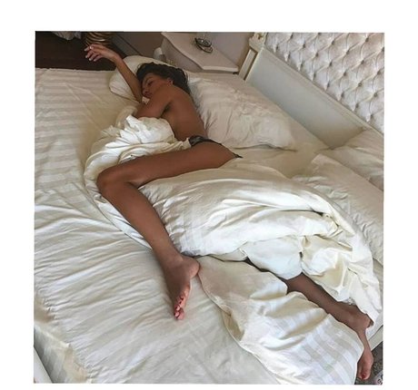 Dana Herrera onlyfans naked porn