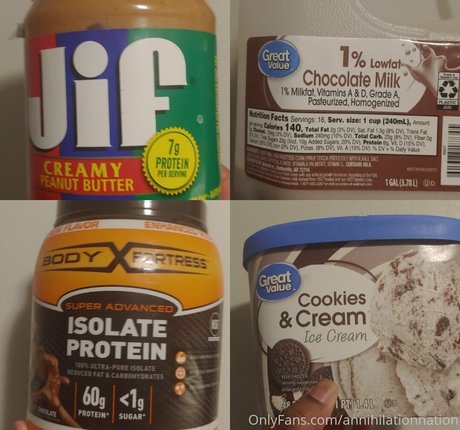 annihilationnation Profile pic