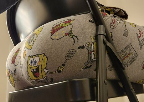 annihilationnation onlyfans leaked