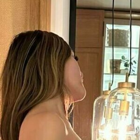 Irazu Torres onlyfans archives