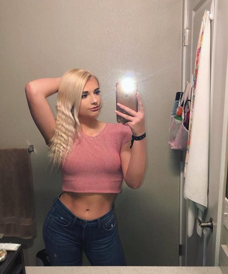 Grace Witham porn onlyfans