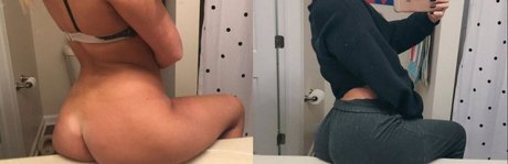 Grace Witham en onlyfans