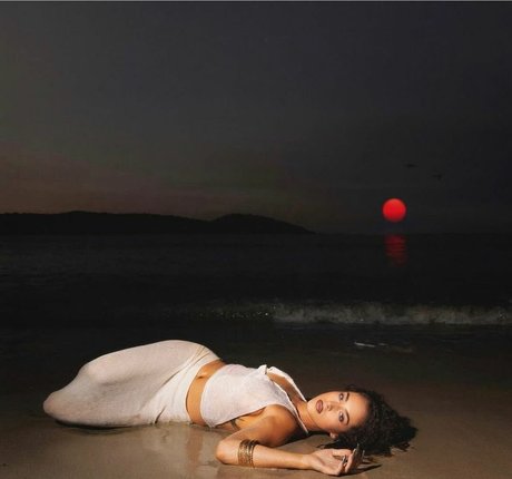 maetasworld onlyfans xxx