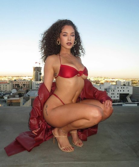 maetasworld onlyfans pic