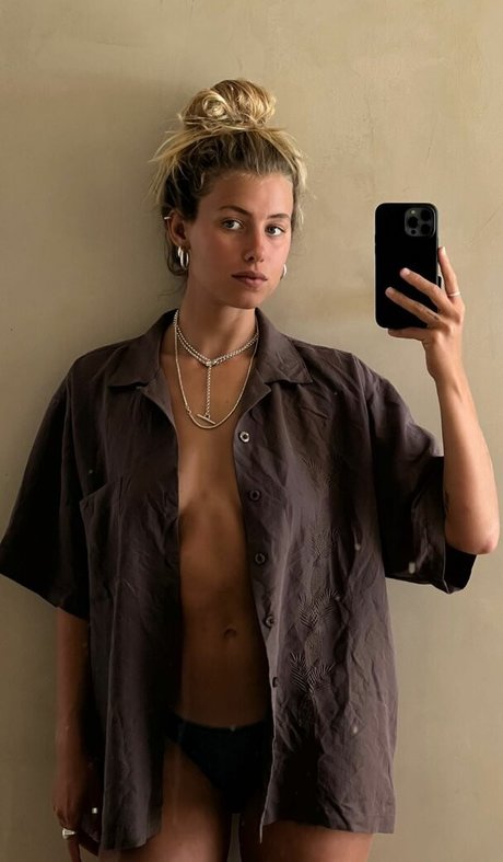 Andrea Wittenberg onlyfans archive