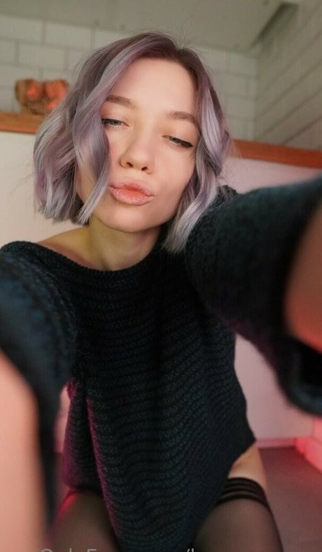 leaygornaya onlyfans leak