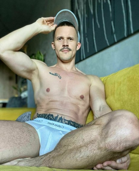 maxkingfree sex onlyfans