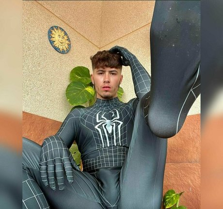 maxkingfree onlyfans free