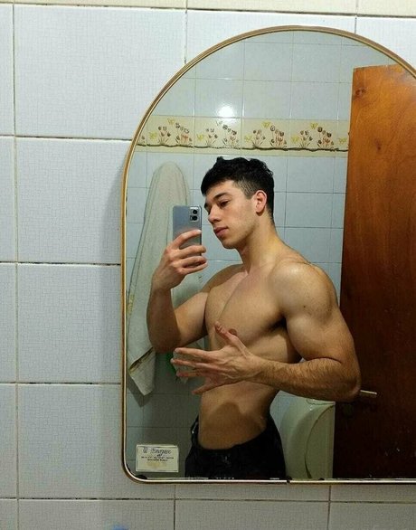 maxkingfree nude onlyfans leak