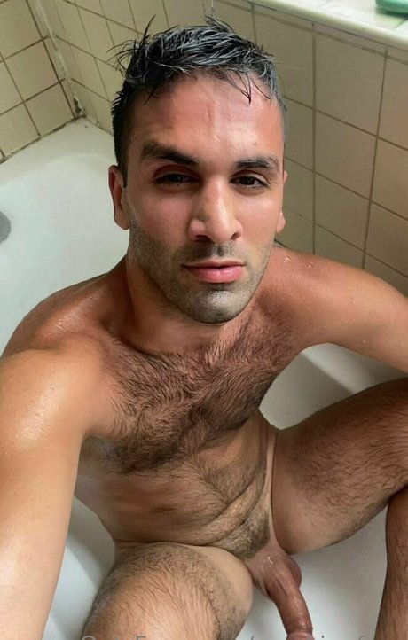 maxkingfree nude onlyfans leaks