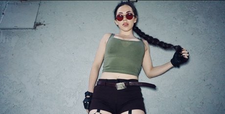 Mama Fiona onlyfans naked