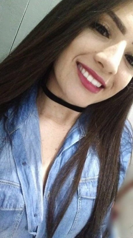 Angelica Lima onlyfans pictures