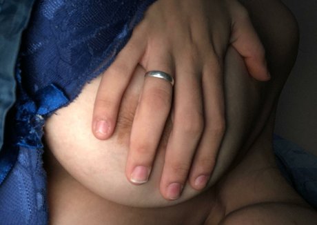 Luli Alarcon nude onlyfans leaks