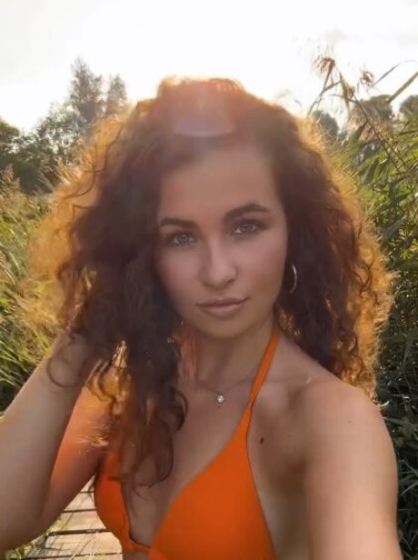 Girls mag hot onlyfans