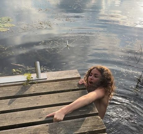 Girls mag onlyfans sextape leak