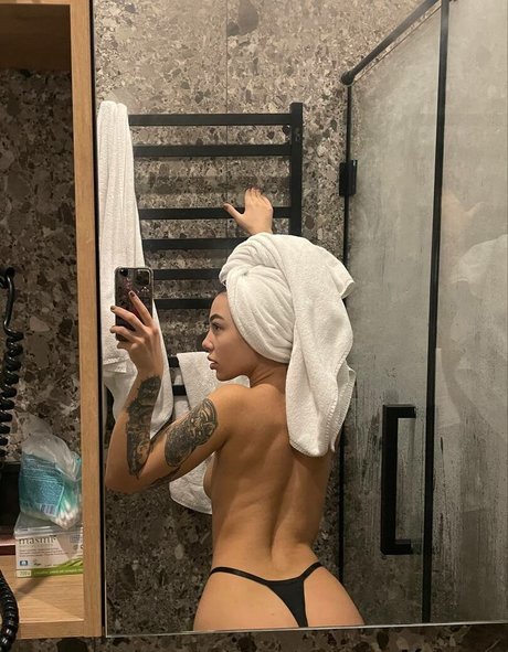 kk magdalene onlyfans leaks nudes