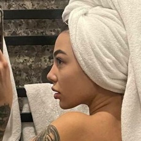 kk magdalene onlyfans leaked