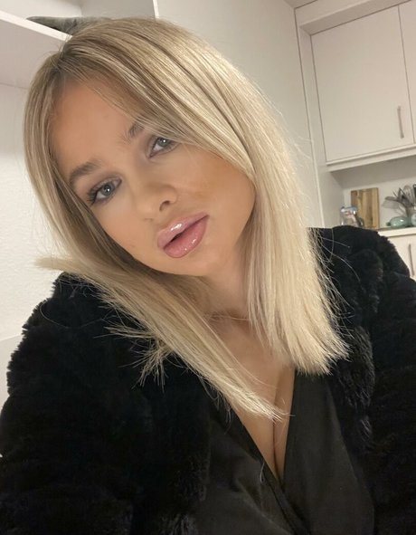 madisonbimmer onlyfans pics