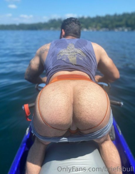 briefsbull onlyfans leaks