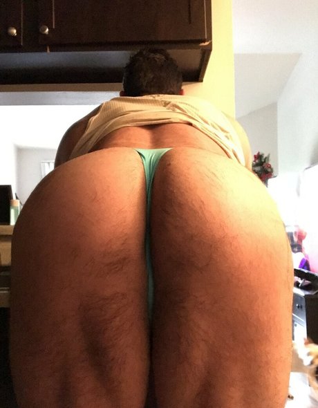 briefsbull onlyfans nudes leaked