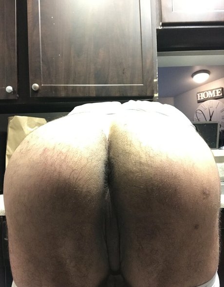 briefsbull leaked only fans