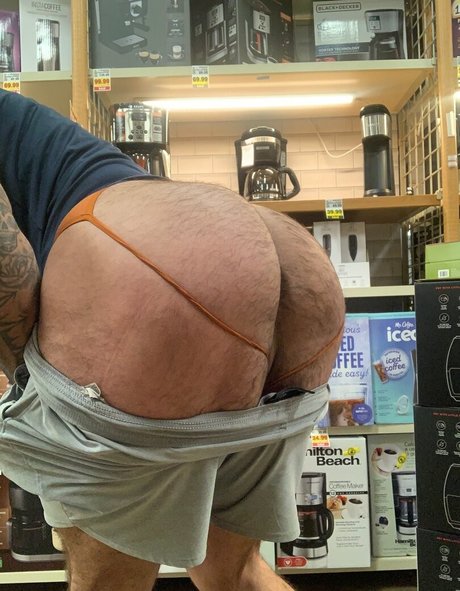 briefsbull boobs onlyfans