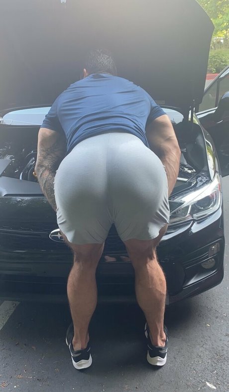 briefsbull nude porn onlyfans