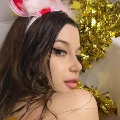 merylsama porn only fans