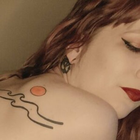 hadesmuse only fans leaks