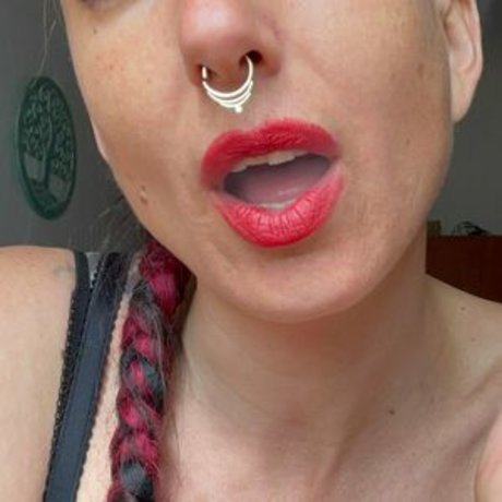 gypsymayafree only fans xxx