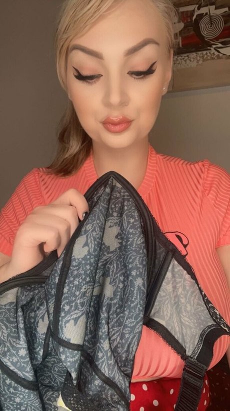 mickybellsfree porn onlyfans