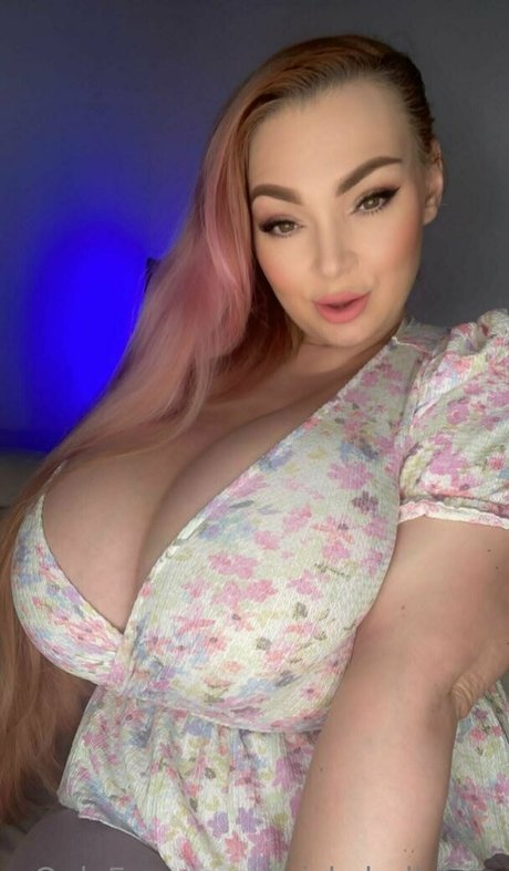 mickybellsfree leaked naked onlyfans