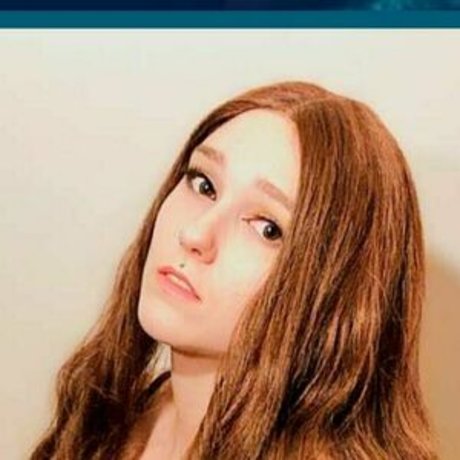 onlydanicali onlyfans strip