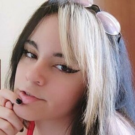 misxki leak only fans