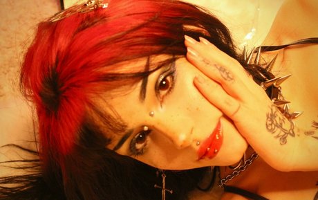 elfsandi only fans pics