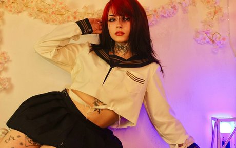 elfsandi onlyfans free