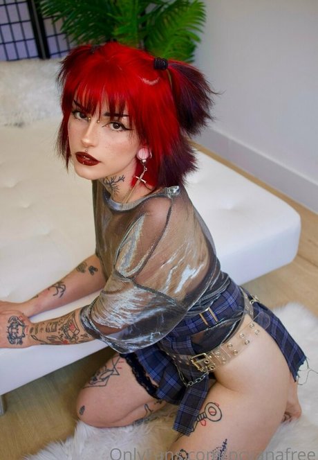 elfsandi leaked onlyfans.