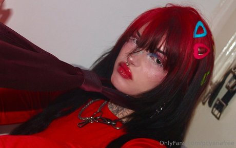 elfsandi leak onlyfans porn