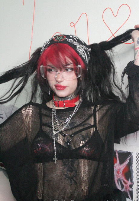 elfsandi onlyfans leaked xxx